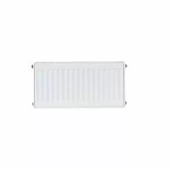 Central Heating Radiators shop -Central Heating Radiators shop 165XP A1