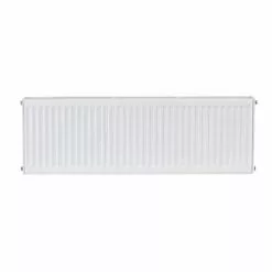 Central Heating Radiators shop -Central Heating Radiators shop 288XP A1