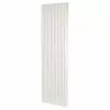 Stelrad Accord Compact Type 22 Double-Panel Double Convector Radiator 1800 x 500mm White 6756BTU