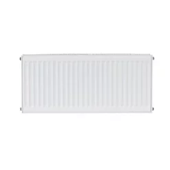 Central Heating Radiators shop -Central Heating Radiators shop 519XP A1