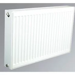 Central Heating Radiators shop -Central Heating Radiators shop 65888 A1