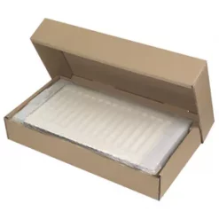 Kudox Premium Type 22 Double-Panel Double Convector Radiator 600 x 1000mm White 6007BTU 9 Kudox Premium Type 22 Double-Panel Double Convector Radiator 600 x 1000mm White 6007BTU -Central Heating Radiators shop 65888 A3