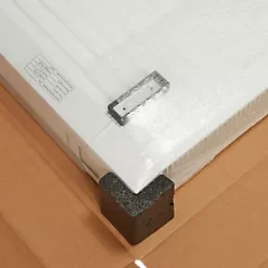 Central Heating Radiators shop -Central Heating Radiators shop 813XP A1