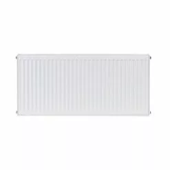 Central Heating Radiators shop -Central Heating Radiators shop 938XP A1