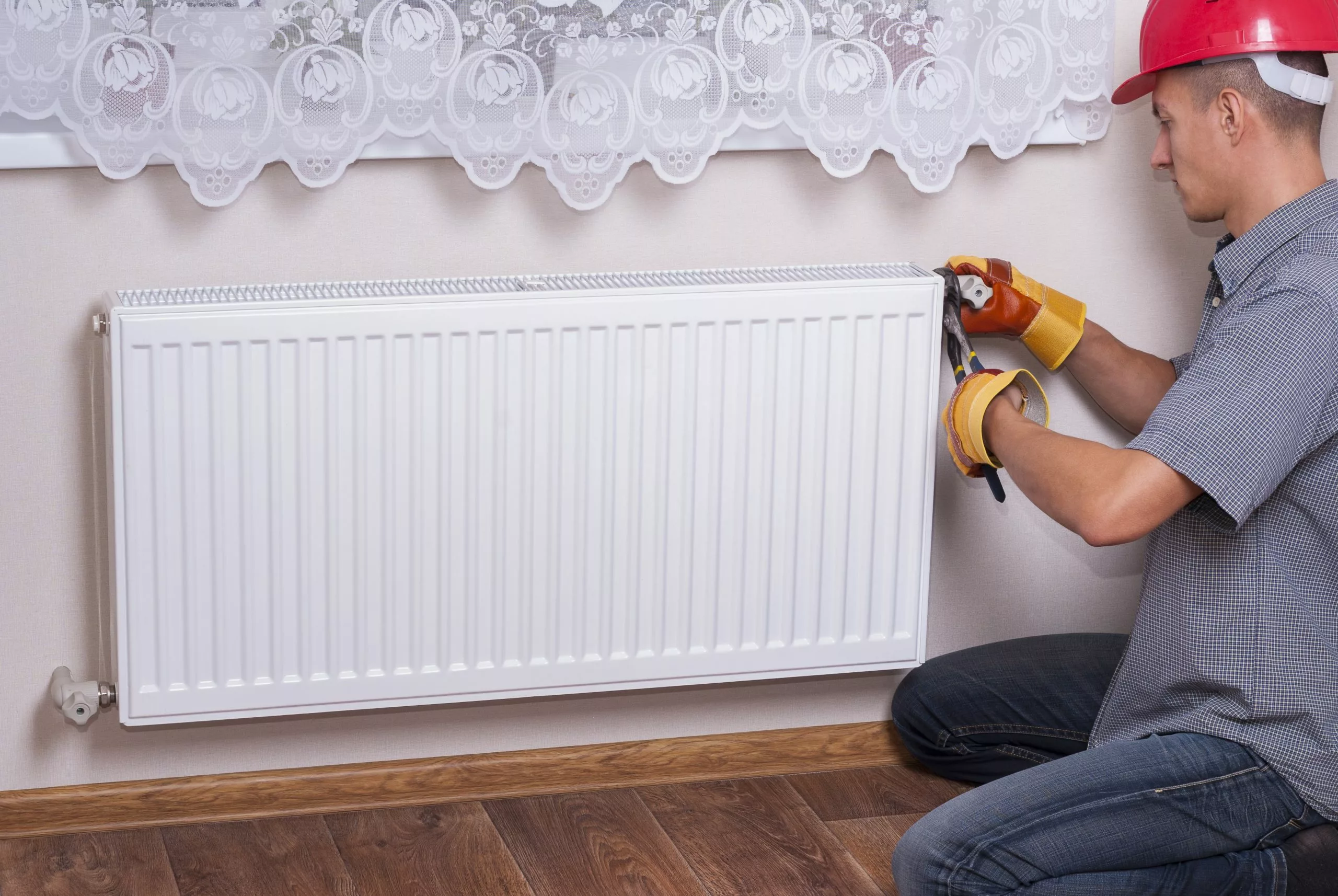 Central Heating Radiators shop 9 Central Heating Radiators shop -Central Heating Radiators shop q2 scaled