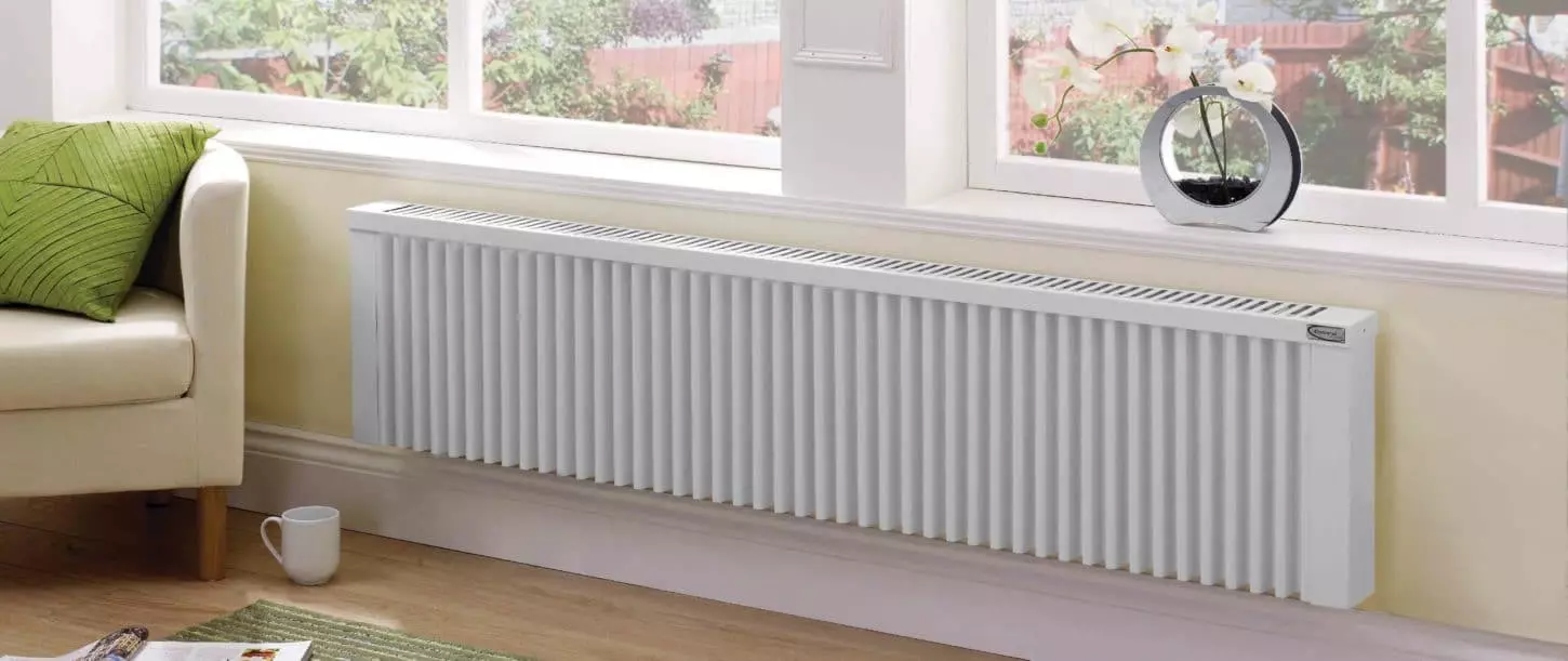 Central Heating Radiators shop 11 Central Heating Radiators shop -Central Heating Radiators shop q22