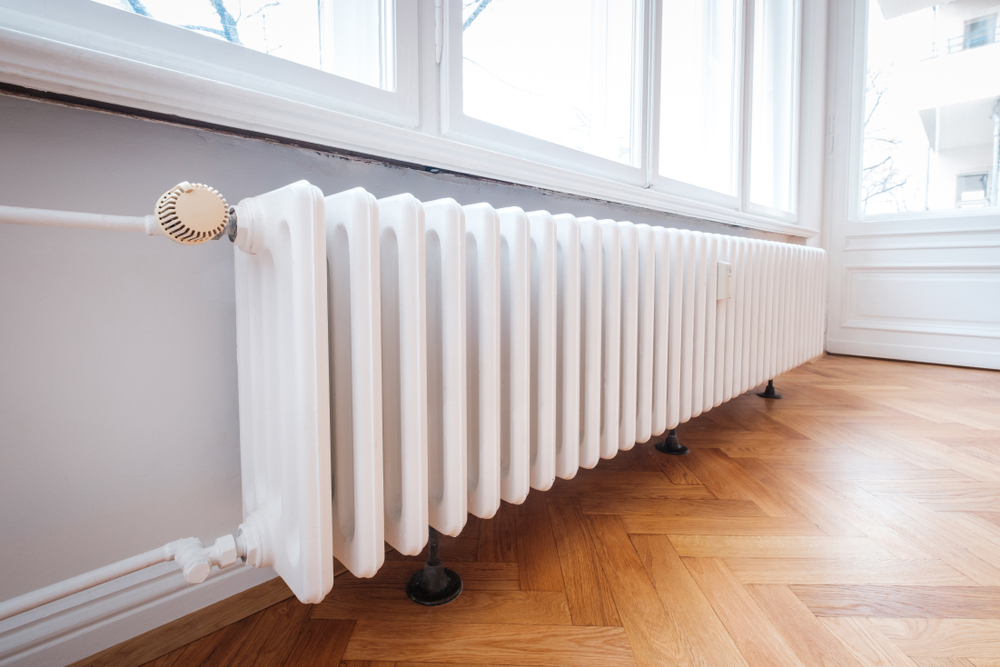 Central Heating Radiators shop 54 Central Heating Radiators shop -Central Heating Radiators shop 239