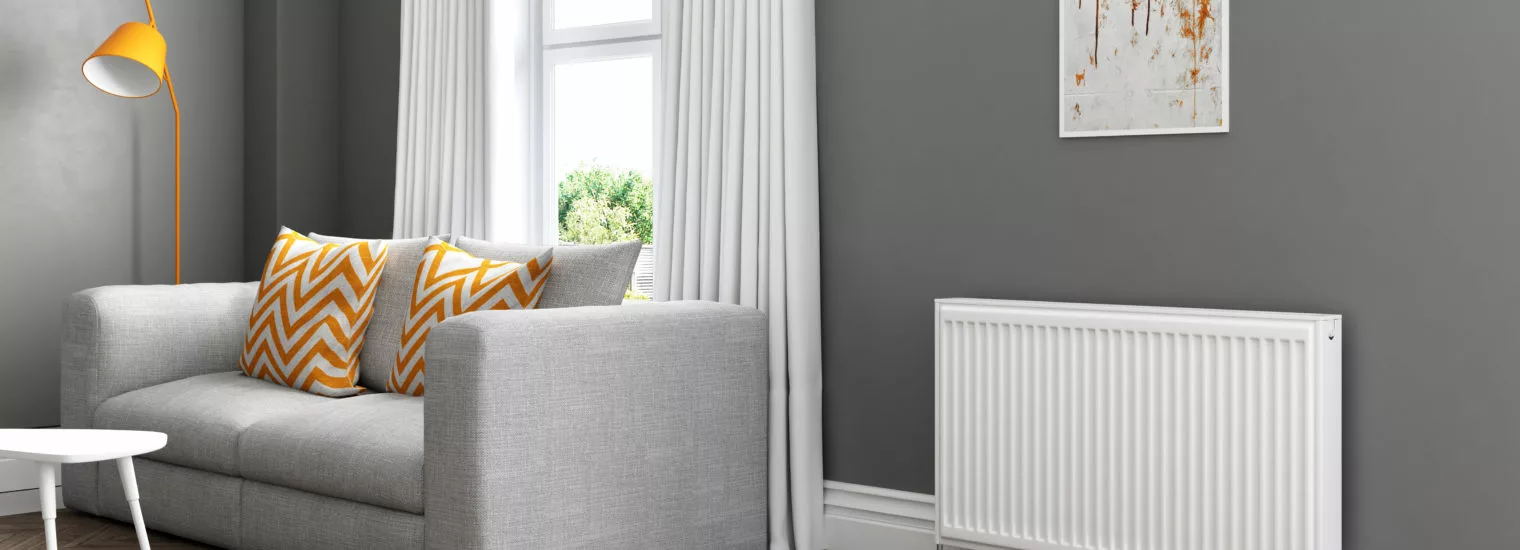 Central Heating Radiators shop 29 Central Heating Radiators shop -Central Heating Radiators shop 241